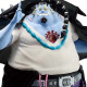 FIGURA ICHIBANSHO ONE PIECE FILM RED Figuras FIGURA ICHIBANSHO ONE PIECE FILM RED Figuras