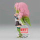 FIGURA BANPRESTO Q POSKET DEMON SLAYER Figuras