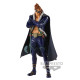 FIGURA BANPRESTO ONE PIECE DXF THE Figuras FIGURA BANPRESTO ONE PIECE DXF THE Figuras