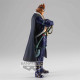 FIGURA BANPRESTO ONE PIECE DXF THE Figuras FIGURA BANPRESTO ONE PIECE DXF THE Figuras