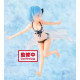 FIGURA BANPRESTO RE: ZERO STARTING LIFE Figuras FIGURA BANPRESTO RE: ZERO STARTING LIFE Figuras
