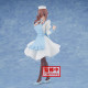 FIGURA BANPRESTO THE QUINTESSENTIAL QUINTUPLETS KYUNTIES Figuras FIGURA BANPRESTO THE QUINTESSENTIAL QUINTUPLETS KYUNTIES Figuras