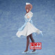 FIGURA BANPRESTO THE QUINTESSENTIAL QUINTUPLETS KYUNTIES Figuras FIGURA BANPRESTO THE QUINTESSENTIAL QUINTUPLETS KYUNTIES Figuras