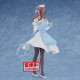 FIGURA BANPRESTO THE QUINTESSENTIAL QUINTUPLETS KYUNTIES Figuras FIGURA BANPRESTO THE QUINTESSENTIAL QUINTUPLETS KYUNTIES Figuras