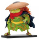 FIGURA ICHIBANSHO ONE PIECE THE NINE Figuras FIGURA ICHIBANSHO ONE PIECE THE NINE Figuras