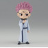 FIGURA BANPRESTO Q POSKET JUJUTSU KAISEN