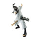 FIGURA BANPRESTO NARUTO SHIPPUDEN VIBRATION STARS Figuras