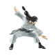 FIGURA BANPRESTO NARUTO SHIPPUDEN VIBRATION STARS Figuras