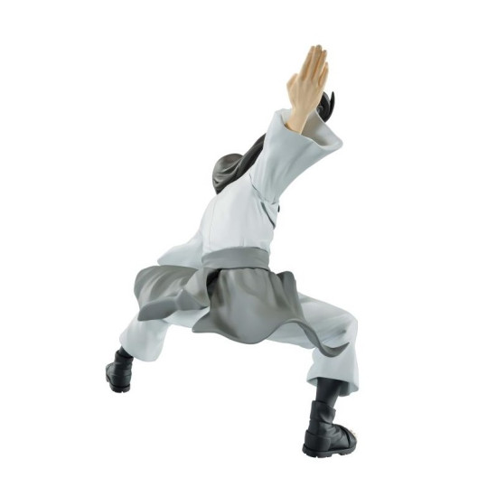 FIGURA BANPRESTO NARUTO SHIPPUDEN VIBRATION STARS Figuras