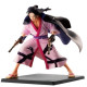 FIGURA ICHIBANSHO ONE PIECE THE NINE Figuras FIGURA ICHIBANSHO ONE PIECE THE NINE Figuras