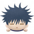 PELUCHE BANPRESTO JUJUTSU KAISEN LYING DOWN