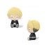 PELUCHE BANPRESTO TOKYO REVENGERS BIG PLUSH