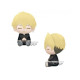 PELUCHE BANPRESTO TOKYO REVENGERS BIG PLUSH Peluches y cojines PELUCHE BANPRESTO TOKYO REVENGERS BIG PLUSH Peluches y cojines