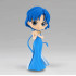 FIGURA BANPRESTO Q POSKET PRETTY GUARDIAN