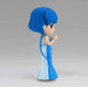FIGURA BANPRESTO Q POSKET PRETTY GUARDIAN Figuras