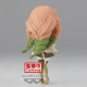 FIGURA BANPRESTO Q POSKET DEMON SLAYER Figuras