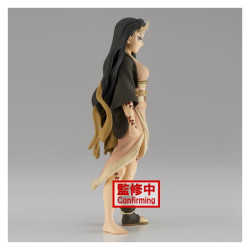 FIGURA BANPRESTO DEMON SLAYER KIMETSU NO