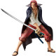 FIGURA BANPRESTO ONE PIECE DXF POSING Figuras FIGURA BANPRESTO ONE PIECE DXF POSING Figuras