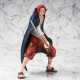 FIGURA BANPRESTO ONE PIECE DXF POSING Figuras FIGURA BANPRESTO ONE PIECE DXF POSING Figuras