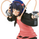 FIGURA BANPRESTO MY HERO ACADEMIA THE Figuras