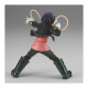 FIGURA BANPRESTO MY HERO ACADEMIA THE Figuras