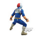 FIGURA BANPRESTO CHRONICLE SUPER MASTER STAR Figuras FIGURA BANPRESTO CHRONICLE SUPER MASTER STAR Figuras
