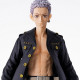 FIGURA BANPRESTO TOKYO REVENGERS TAKASHI MITSUYA Figuras FIGURA BANPRESTO TOKYO REVENGERS TAKASHI MITSUYA Figuras