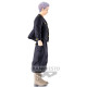 FIGURA BANPRESTO TOKYO REVENGERS TAKASHI MITSUYA Figuras FIGURA BANPRESTO TOKYO REVENGERS TAKASHI MITSUYA Figuras