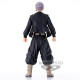 FIGURA BANPRESTO TOKYO REVENGERS TAKASHI MITSUYA Figuras FIGURA BANPRESTO TOKYO REVENGERS TAKASHI MITSUYA Figuras