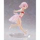 FIGURA BANPRESTO RE: ZERO STARTING LIFE Figuras FIGURA BANPRESTO RE: ZERO STARTING LIFE Figuras