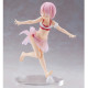 FIGURA BANPRESTO RE: ZERO STARTING LIFE Figuras FIGURA BANPRESTO RE: ZERO STARTING LIFE Figuras
