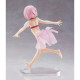 FIGURA BANPRESTO RE: ZERO STARTING LIFE Figuras FIGURA BANPRESTO RE: ZERO STARTING LIFE Figuras