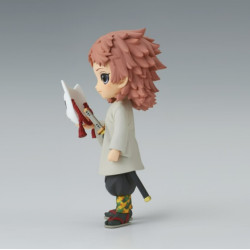 FIGURA BANPRESTO DEMON SLAYER KIMETSU NO