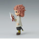 FIGURA BANPRESTO DEMON SLAYER KIMETSU NO Figuras