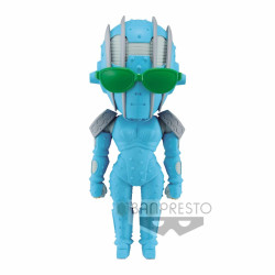 FIGURA BANPRESTO JOJO'S BIZARRE ADVENTURE STONE