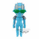 FIGURA BANPRESTO JOJO'S BIZARRE ADVENTURE STONE Figuras FIGURA BANPRESTO JOJO'S BIZARRE ADVENTURE STONE Figuras