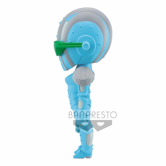 FIGURA BANPRESTO JOJO'S BIZARRE ADVENTURE STONE Figuras FIGURA BANPRESTO JOJO'S BIZARRE ADVENTURE STONE Figuras