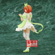 FIGURA BANPRESTO THE QUINTESSENTIAL QUINTUPLETS KYUNTIES Figuras FIGURA BANPRESTO THE QUINTESSENTIAL QUINTUPLETS KYUNTIES Figuras