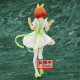 FIGURA BANPRESTO THE QUINTESSENTIAL QUINTUPLETS KYUNTIES Figuras FIGURA BANPRESTO THE QUINTESSENTIAL QUINTUPLETS KYUNTIES Figuras
