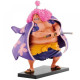FIGURA ICHIBANSHO ONE PIECE THE NINE Figuras FIGURA ICHIBANSHO ONE PIECE THE NINE Figuras