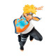 FIGURA BANPRESTO BORUTO: NARUTO NEXT GENERATIONS Figuras FIGURA BANPRESTO BORUTO: NARUTO NEXT GENERATIONS Figuras