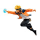 FIGURA BANPRESTO BORUTO: NARUTO NEXT GENERATIONS Figuras FIGURA BANPRESTO BORUTO: NARUTO NEXT GENERATIONS Figuras