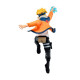 FIGURA BANPRESTO BORUTO: NARUTO NEXT GENERATIONS Figuras FIGURA BANPRESTO BORUTO: NARUTO NEXT GENERATIONS Figuras