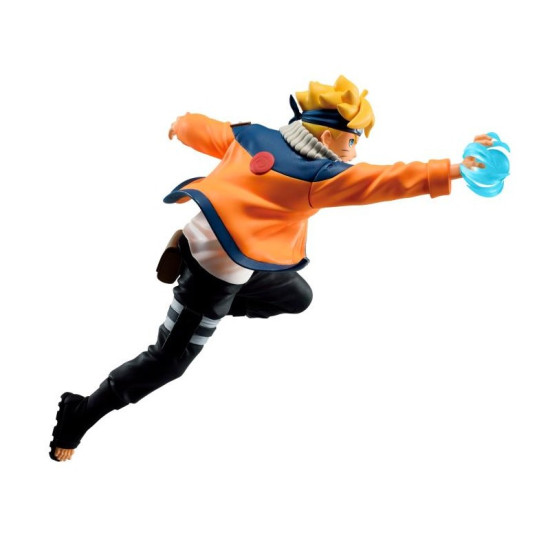 FIGURA BANPRESTO BORUTO: NARUTO NEXT GENERATIONS Figuras FIGURA BANPRESTO BORUTO: NARUTO NEXT GENERATIONS Figuras