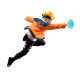 FIGURA BANPRESTO BORUTO: NARUTO NEXT GENERATIONS Figuras FIGURA BANPRESTO BORUTO: NARUTO NEXT GENERATIONS Figuras