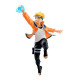 FIGURA BANPRESTO BORUTO: NARUTO NEXT GENERATIONS Figuras FIGURA BANPRESTO BORUTO: NARUTO NEXT GENERATIONS Figuras