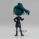 FIGURA BANPRESTO Q POSKET JUJUTSU KAISEN Figuras
