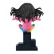FIGURA BANPRESTO STEVE AOKI Q POSKET Figuras FIGURA BANPRESTO STEVE AOKI Q POSKET Figuras