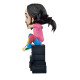 FIGURA BANPRESTO STEVE AOKI Q POSKET Figuras FIGURA BANPRESTO STEVE AOKI Q POSKET Figuras