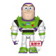 FIGURA BANPRESTO POLIGOROID DISNEY TOY STORY Figuras